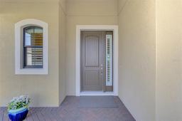 Picture of 26852 Faldo Lane, Englewood, FL 34223