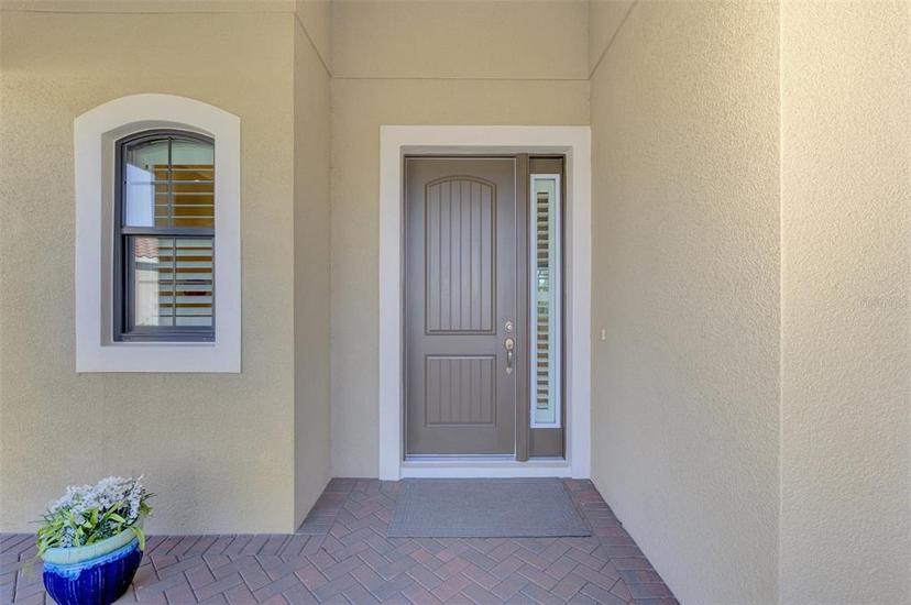 Picture of 26852 Faldo Lane, Englewood FL 34223