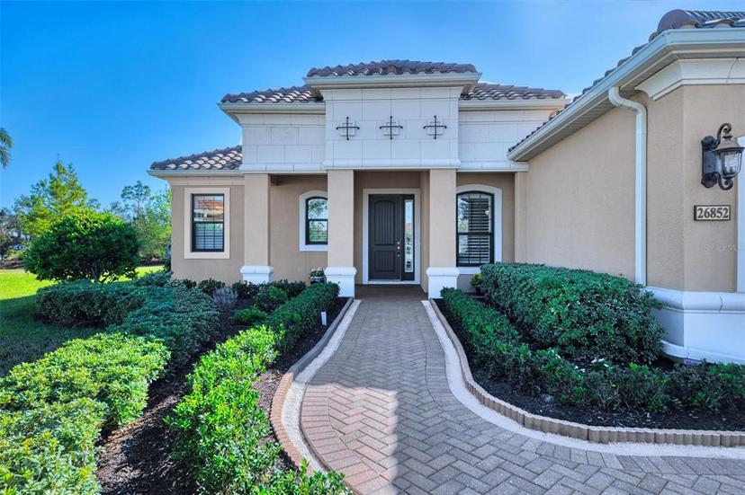 Picture of 26852 Faldo Lane, Englewood FL 34223