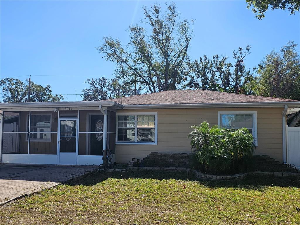 Picture of 3914 W Gray Street, Tampa, FL 33609