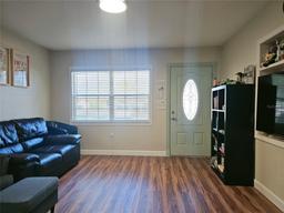 Picture of 3914 W Gray Street, Tampa, FL 33609