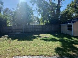 Picture of 3914 W Gray Street, Tampa, FL 33609
