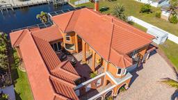 Picture of 108 Roselle Court, Port Charlotte, FL 33952