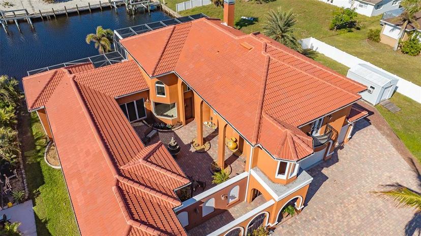 Picture of 108 Roselle Court, Port Charlotte FL 33952