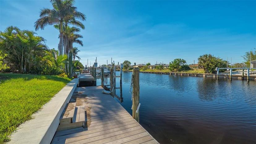 Picture of 108 Roselle Court, Port Charlotte FL 33952