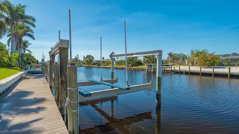 Picture of 108 Roselle Court, Port Charlotte FL 33952