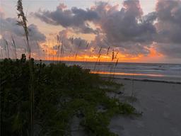 Picture of 1540 Gulf Boulevard Unit 2107, Clearwater Beach, FL 33767