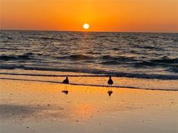 Picture of 1540 Gulf Boulevard Unit 2107, Clearwater Beach, FL 33767