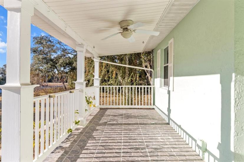 Picture of 17469 SW 35Th Avenue Road, Ocala FL 34473