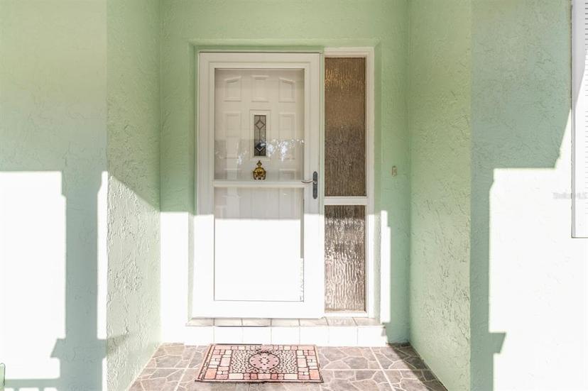Picture of 17469 SW 35Th Avenue Road, Ocala FL 34473
