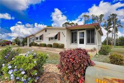 Picture of 666 Alvarado, North Port, FL 34287