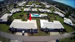 Picture of 7315 8Th Avenue W, Bradenton, FL 34209