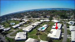 Picture of 7315 8Th Avenue W, Bradenton, FL 34209