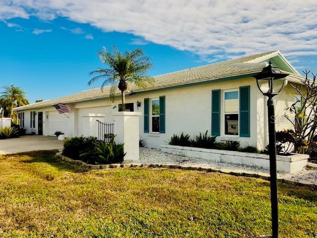 Picture of 7315 8Th Avenue W, Bradenton, FL 34209