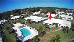 Picture of 7315 8Th Avenue W, Bradenton, FL 34209