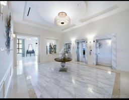 Picture of 1300 Ponce De Leon Boulevard Unit 910, Coral Gables, FL 33134