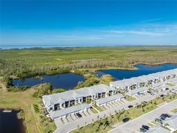 Picture of 14281 Heritage Landing Boulevard Unit 1425, Punta Gorda, FL 33955