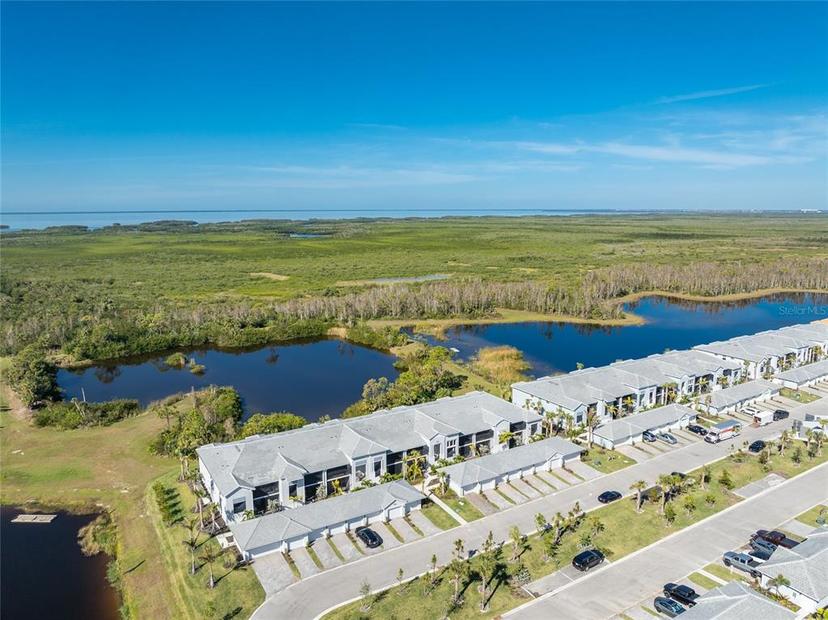 Picture of 14281 Heritage Landing Boulevard Unit 1425, Punta Gorda FL 33955