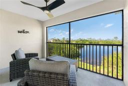Picture of 14281 Heritage Landing Boulevard Unit 1425, Punta Gorda, FL 33955