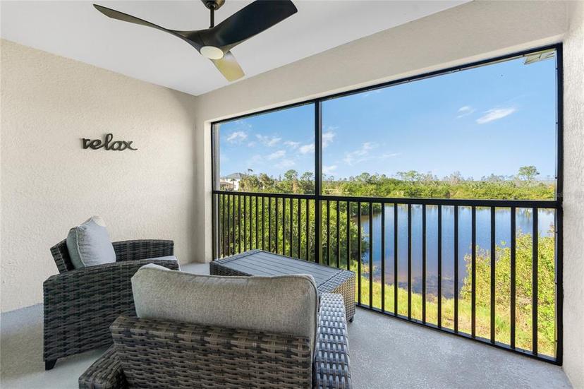 Picture of 14281 Heritage Landing Boulevard Unit 1425, Punta Gorda FL 33955