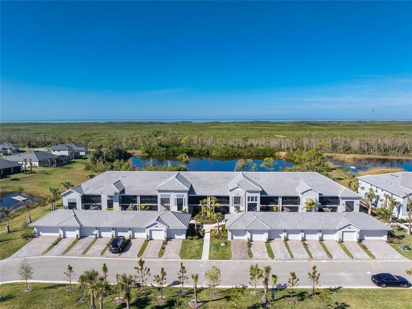 Picture of 14281 Heritage Landing Boulevard Unit 1425, Punta Gorda FL 33955