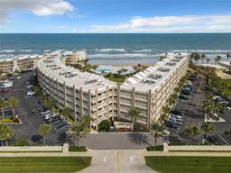 Picture of 4501 S Atlantic Avenue Unit 4170, New Smyrna Beach, FL 32169