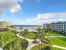 Picture of 4501 S Atlantic Avenue Unit 4170, New Smyrna Beach, FL 32169