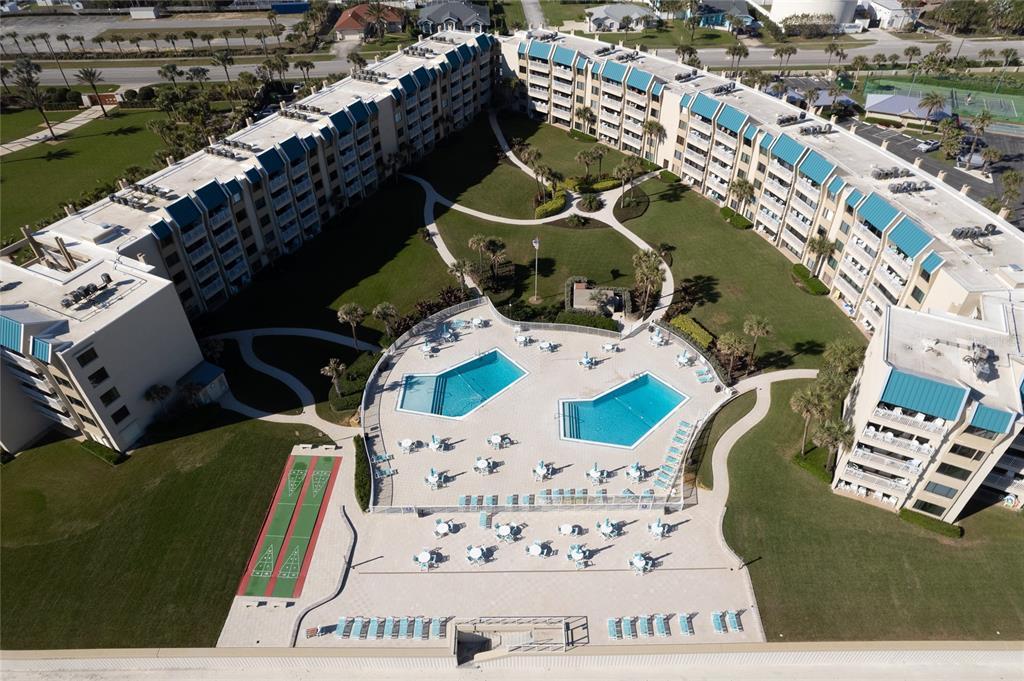 Picture of 4501 S Atlantic Avenue Unit 4170, New Smyrna Beach, FL 32169