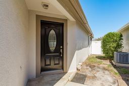 Picture of 19409 Weymouth Drive, Land O Lakes, FL 34638