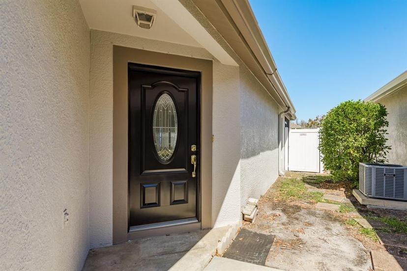 Picture of 19409 Weymouth Drive, Land O Lakes FL 34638