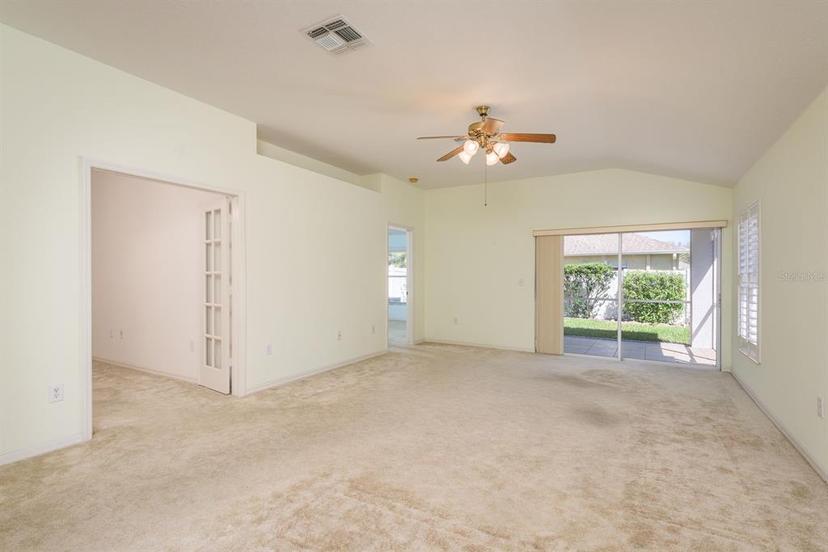 Picture of 19409 Weymouth Drive, Land O Lakes FL 34638