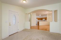 Picture of 19409 Weymouth Drive, Land O Lakes, FL 34638