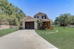 Picture of 3260 SE 32Nd Court, Ocala, FL 34471