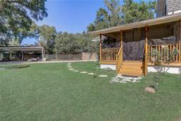 Picture of 3260 SE 32Nd Court, Ocala, FL 34471