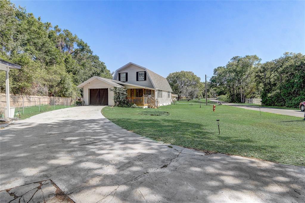 Picture of 3260 SE 32Nd Court, Ocala, FL 34471