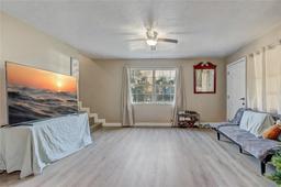Picture of 3260 SE 32Nd Court, Ocala, FL 34471