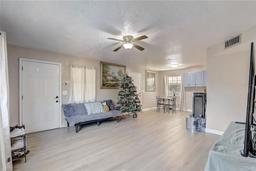 Picture of 3260 SE 32Nd Court, Ocala, FL 34471