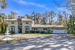 Picture of 501 Gibson Street, Leesburg, FL 34748