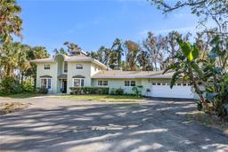 Picture of 501 Gibson Street, Leesburg, FL 34748