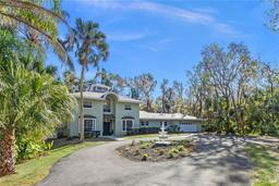 Picture of 501 Gibson Street, Leesburg, FL 34748