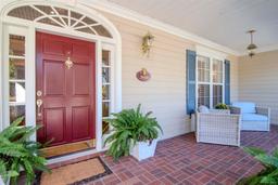 Picture of 29508 Chapel Park Drive, Wesley Chapel, FL 33543