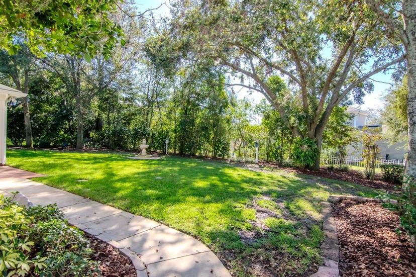 Picture of 29508 Chapel Park Drive, Wesley Chapel FL 33543