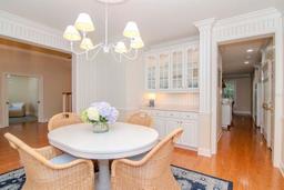 Picture of 29508 Chapel Park Drive, Wesley Chapel, FL 33543