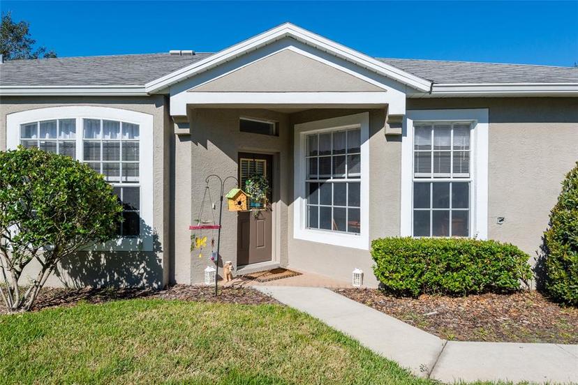 Picture of 5733 Heronpark Place, Lithia FL 33547