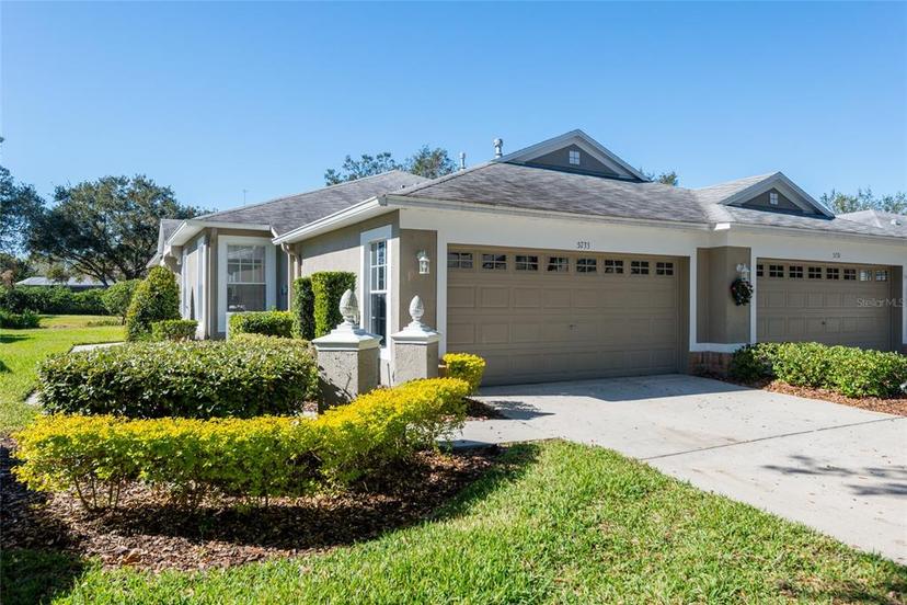 Picture of 5733 Heronpark Place, Lithia FL 33547
