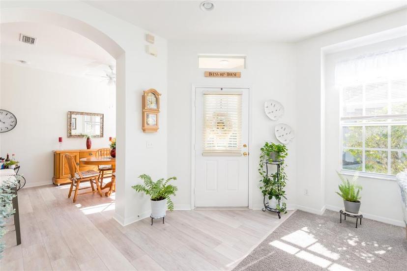 Picture of 5733 Heronpark Place, Lithia FL 33547