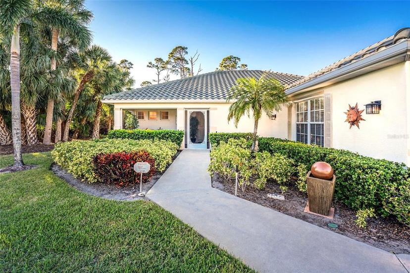 Picture of 17513 Pomegrante Way, Punta Gorda FL 33955