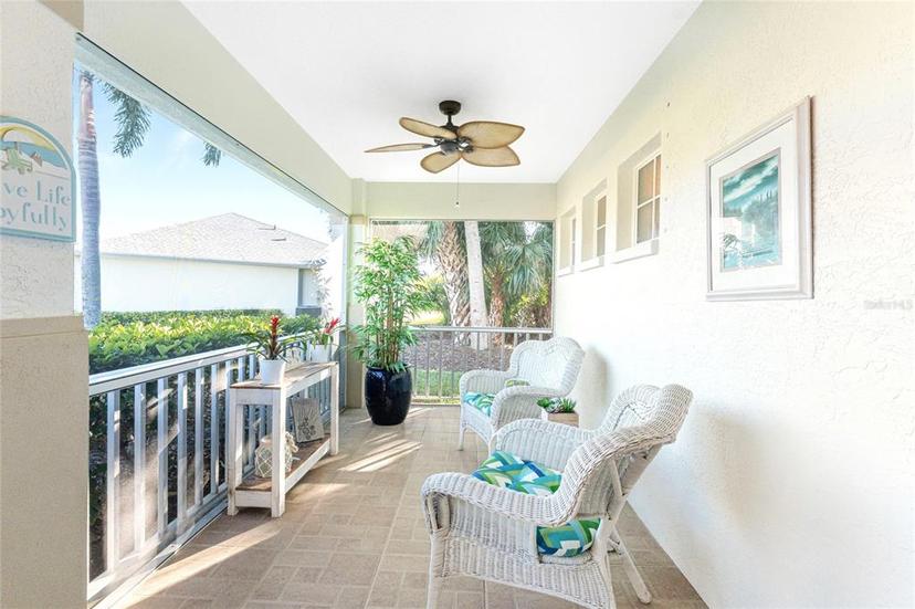 Picture of 17513 Pomegrante Way, Punta Gorda FL 33955