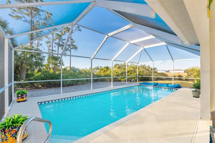 Picture of 17513 Pomegrante Way, Punta Gorda FL 33955