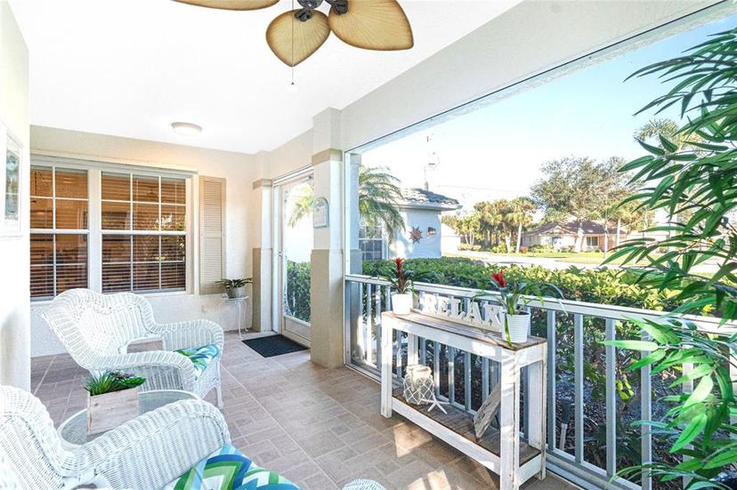 Picture of 17513 Pomegrante Way, Punta Gorda FL 33955